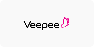 Image showing a brand in the carousel